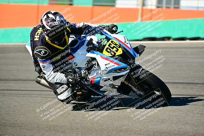 media/Oct-24-2025-2WTD (Fri) [[491f36c2bf]]/B Group/Session 2 (Turns 3 and 4)/